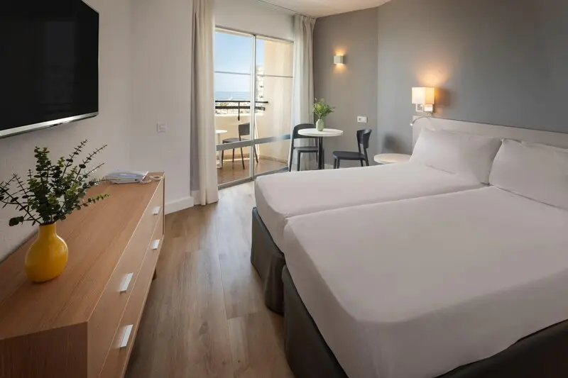 Sol Puerto Marina (AGP)(Sol Timor Apts) gallery image 27
