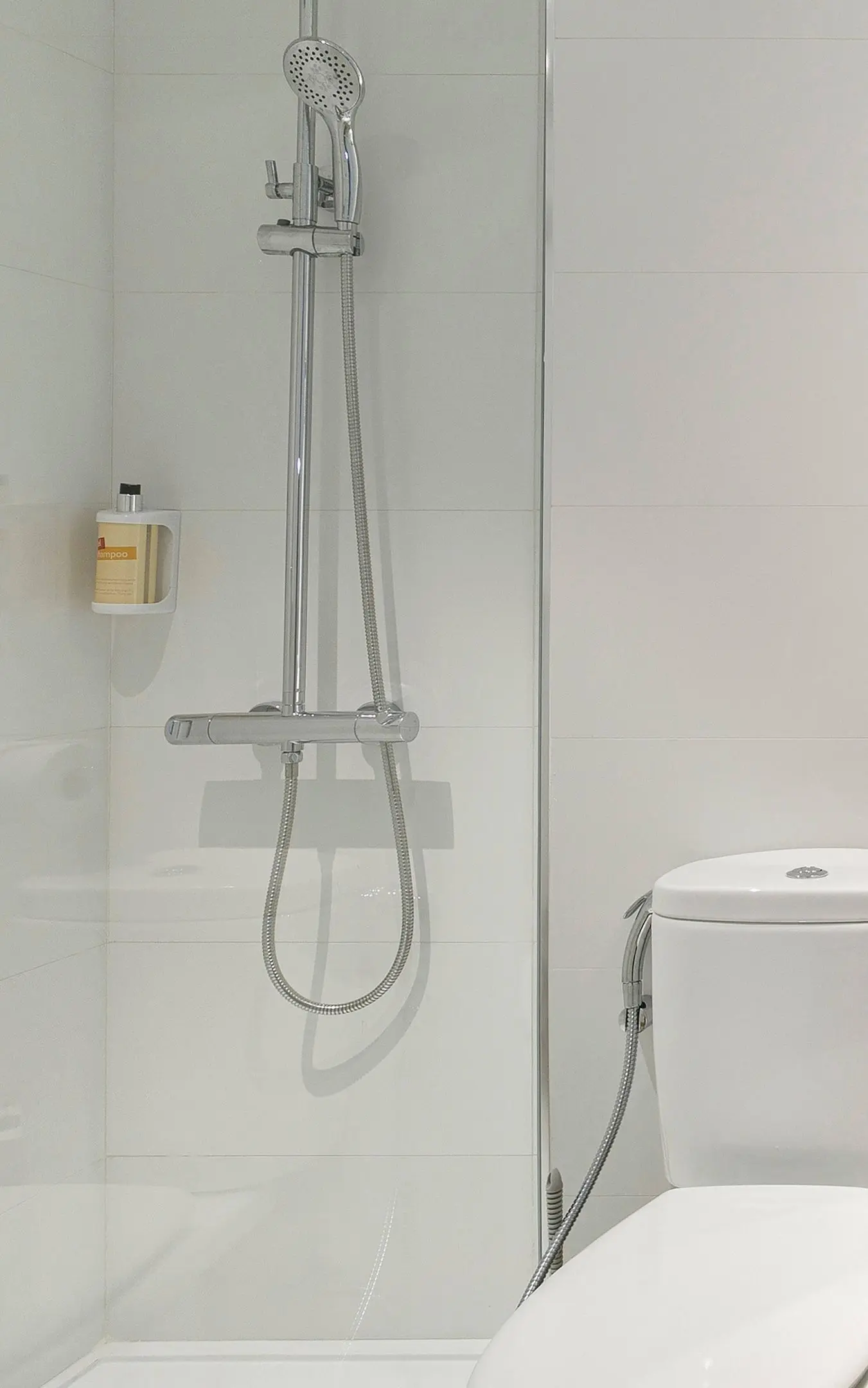 Sol Puerto Marina (AGP)(Sol Timor Apts) gallery image 30
