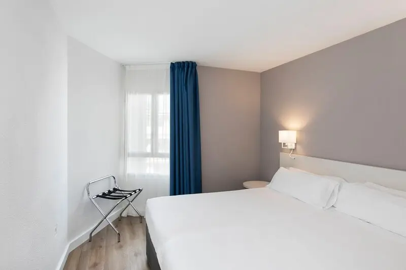 Sol Puerto Marina (AGP)(Sol Timor Apts) gallery image 31