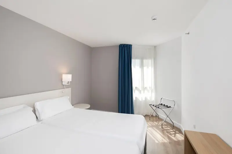 Sol Puerto Marina (AGP)(Sol Timor Apts) gallery image 12