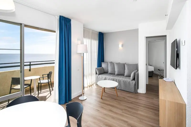 Sol Puerto Marina (AGP)(Sol Timor Apts) gallery image 15