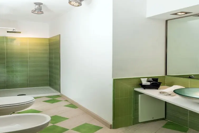 Medea Residence gallery image 11