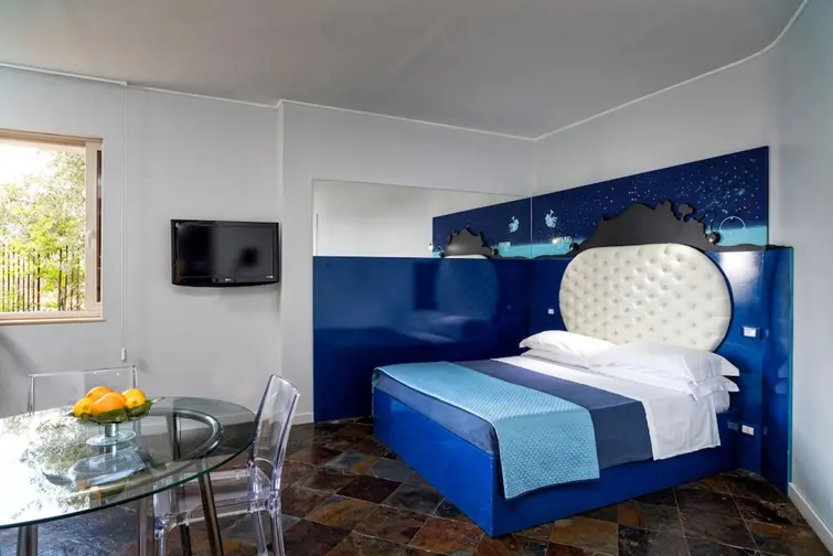 Medea Residence gallery image 12