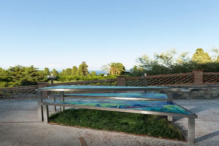 Medea Residence gallery image 13