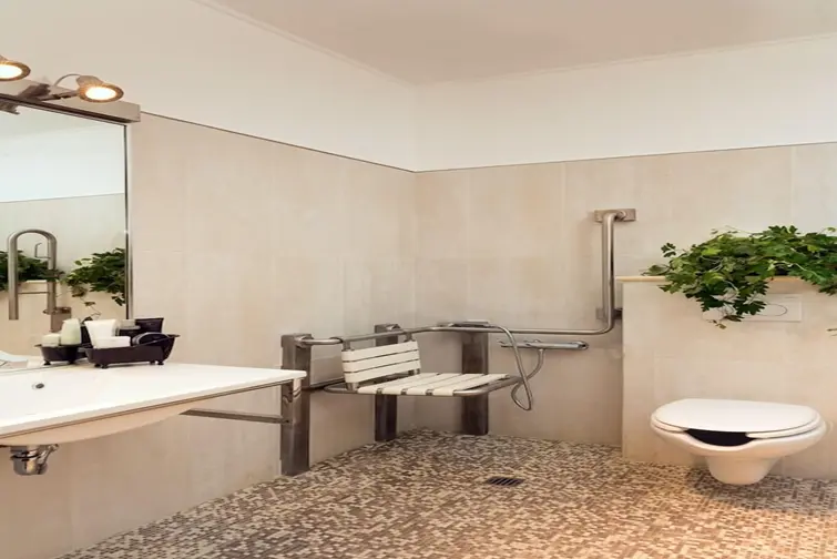 Medea Residence gallery image 14