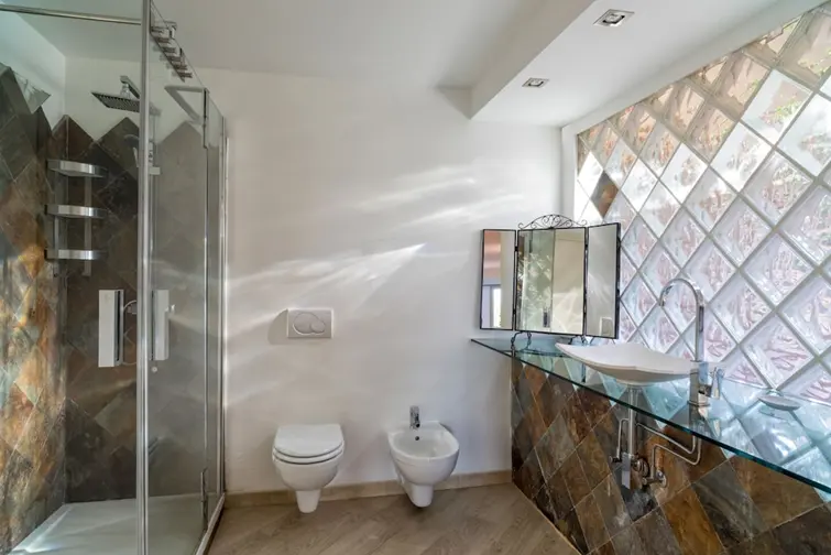 Medea Residence gallery image 15
