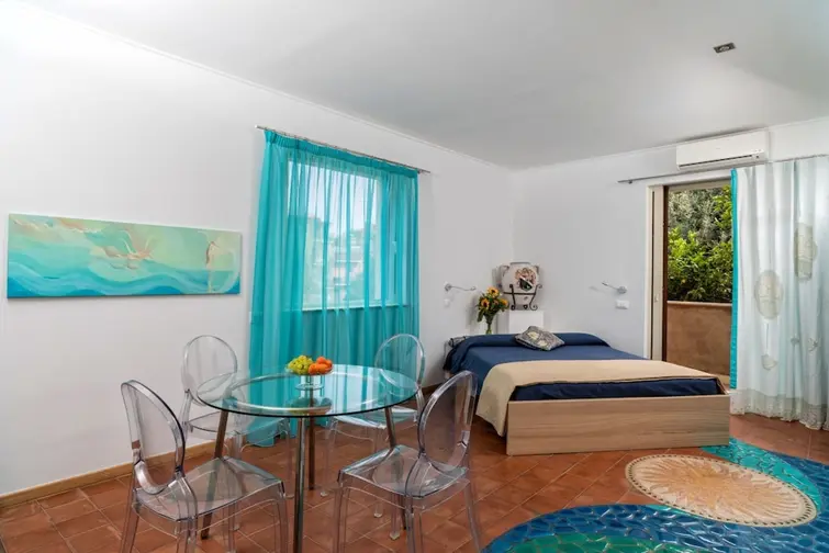 Medea Residence gallery image 22