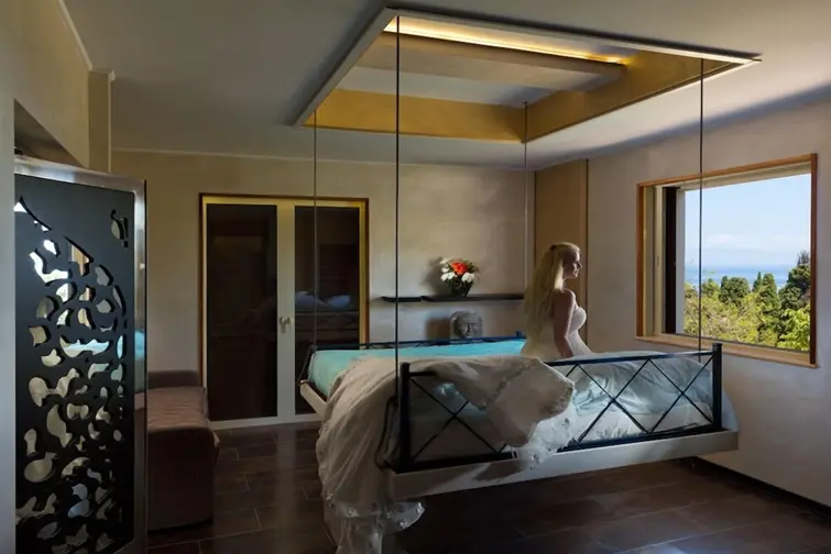 Medea Residence gallery image 23