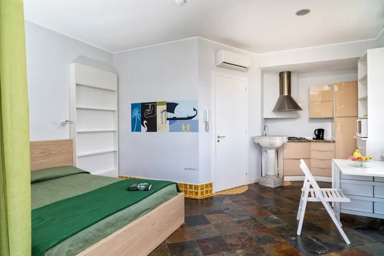Medea Residence gallery image 26