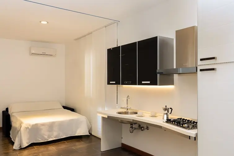 Medea Residence gallery image 27
