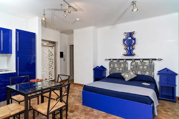 Medea Residence gallery image 31