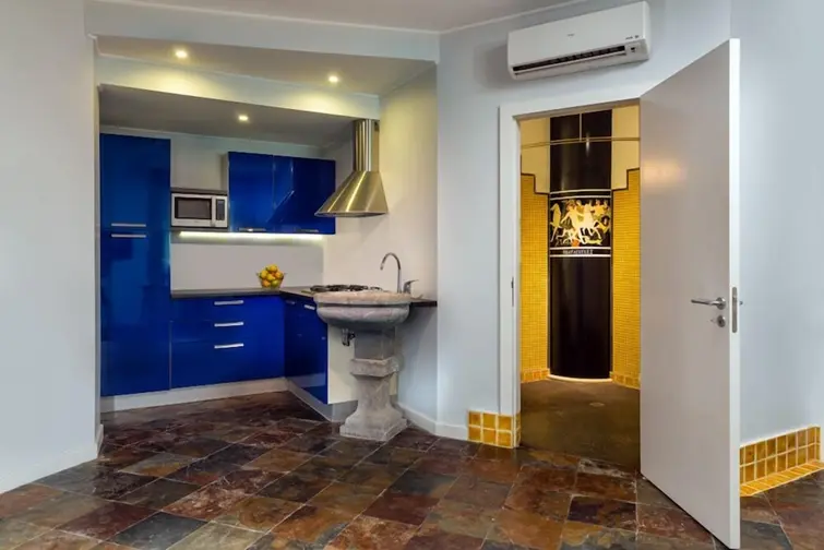 Medea Residence gallery image 5