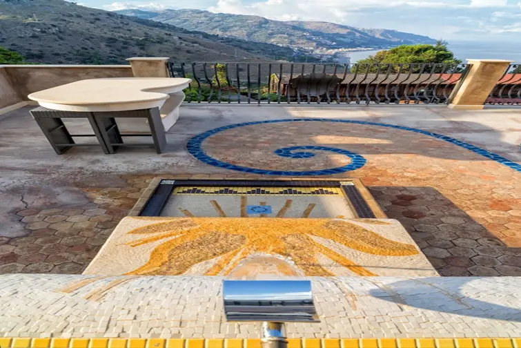 Medea Residence gallery image 7