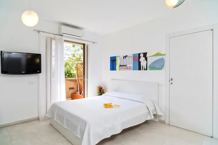 Medea Residence gallery image 8