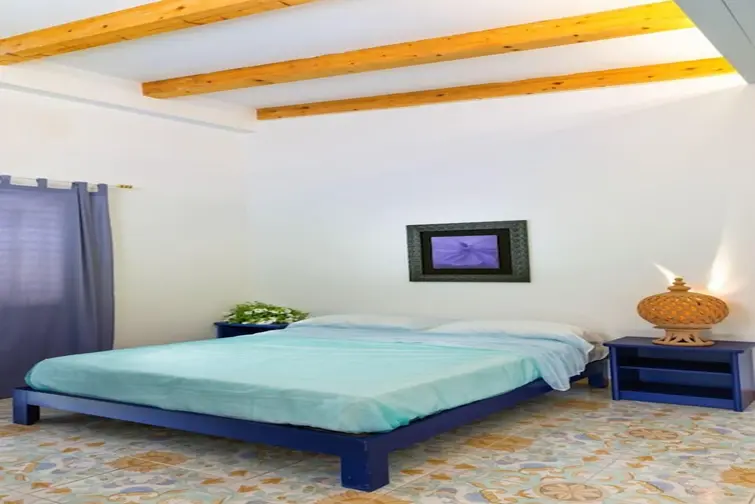 Medea Residence gallery image 9