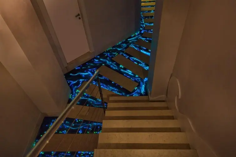 Medea Residence