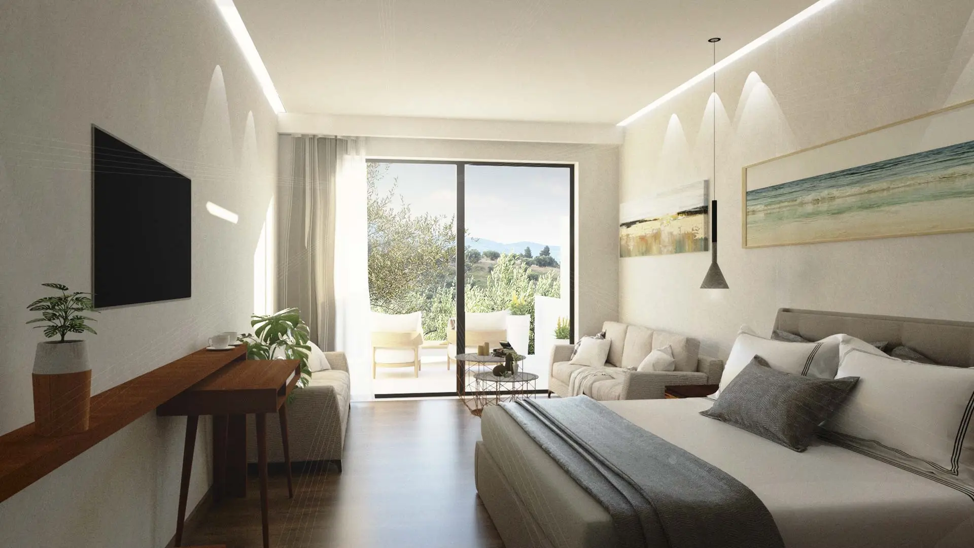 Corfu Acharavi Hotel Collection by Wyndham gallery image 11
