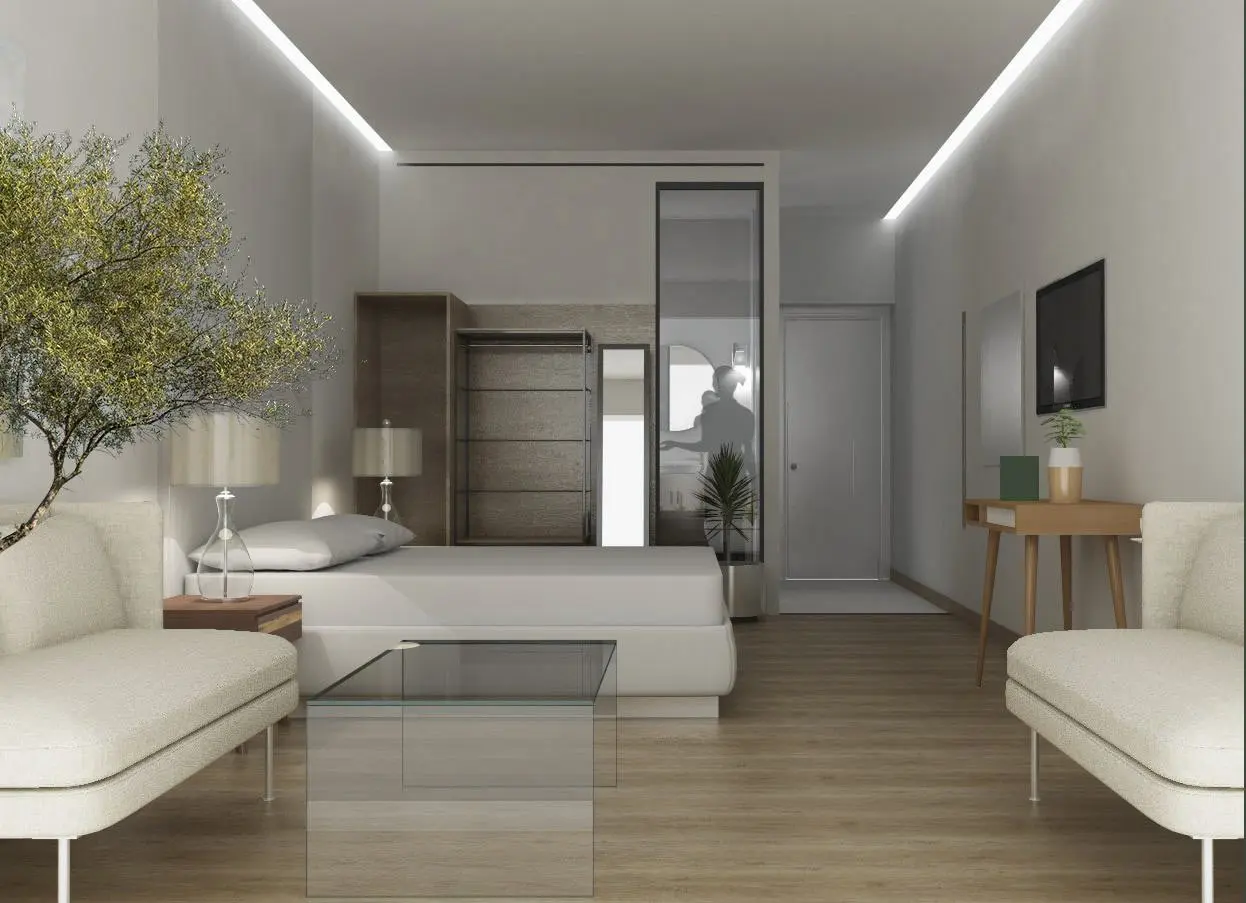 Corfu Acharavi Hotel Collection by Wyndham gallery image 12