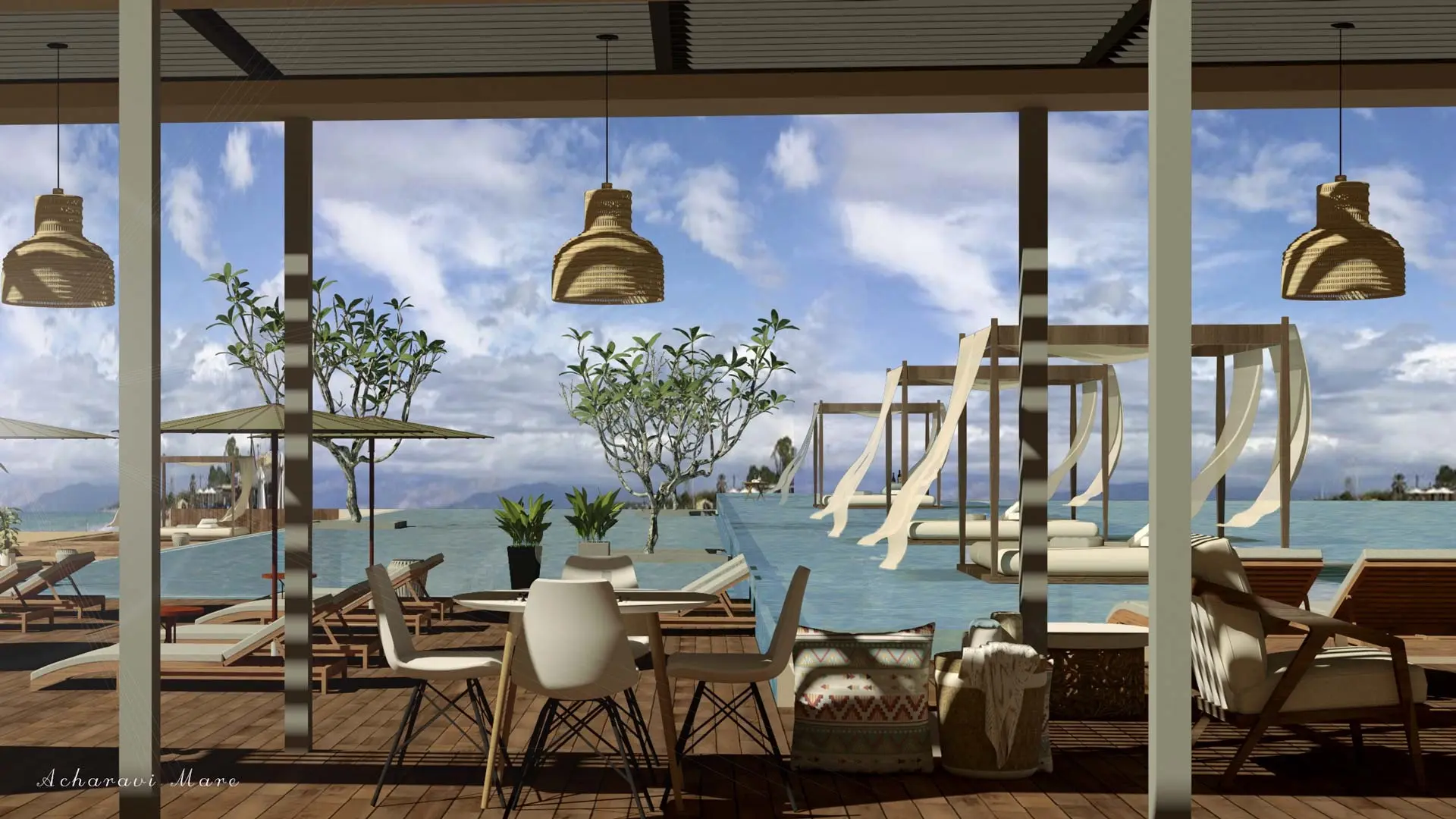 Corfu Acharavi Hotel Collection by Wyndham gallery image 3