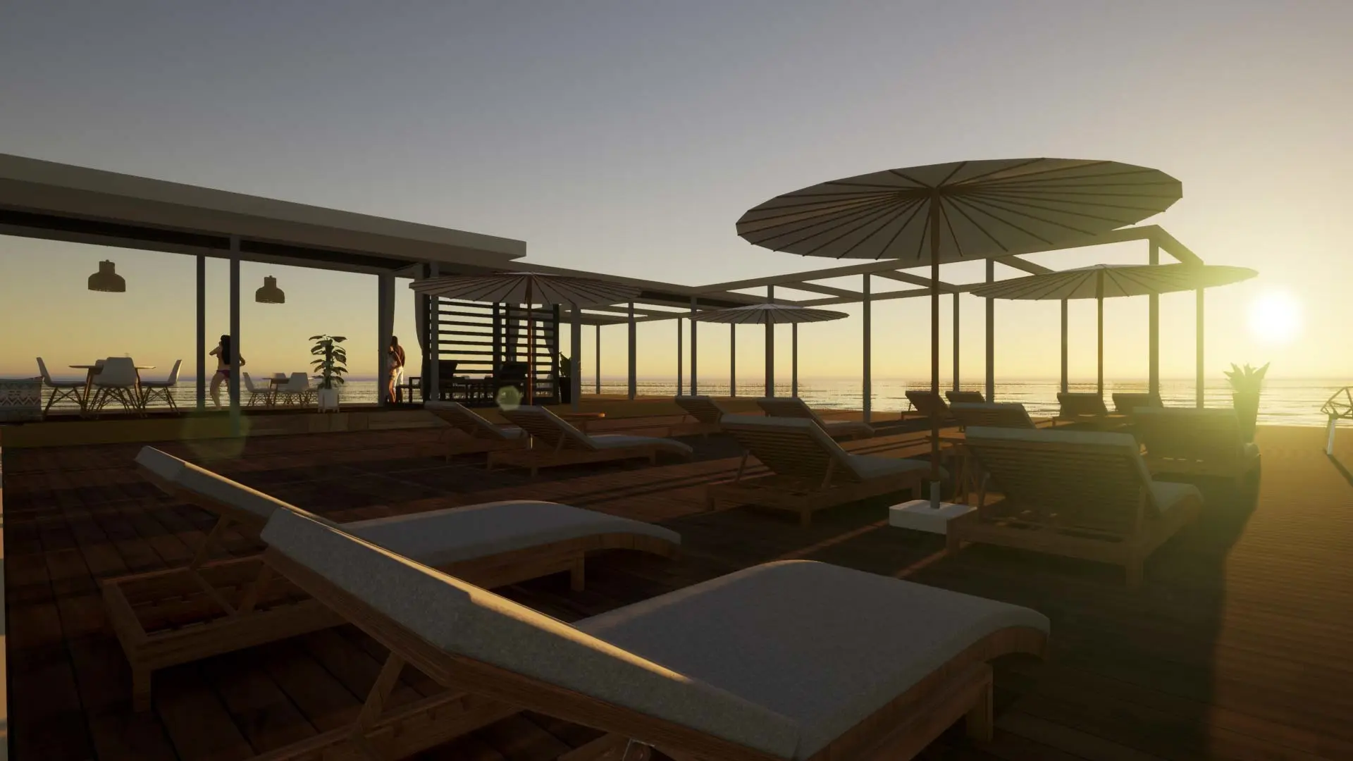 Corfu Acharavi Hotel Collection by Wyndham gallery image 4