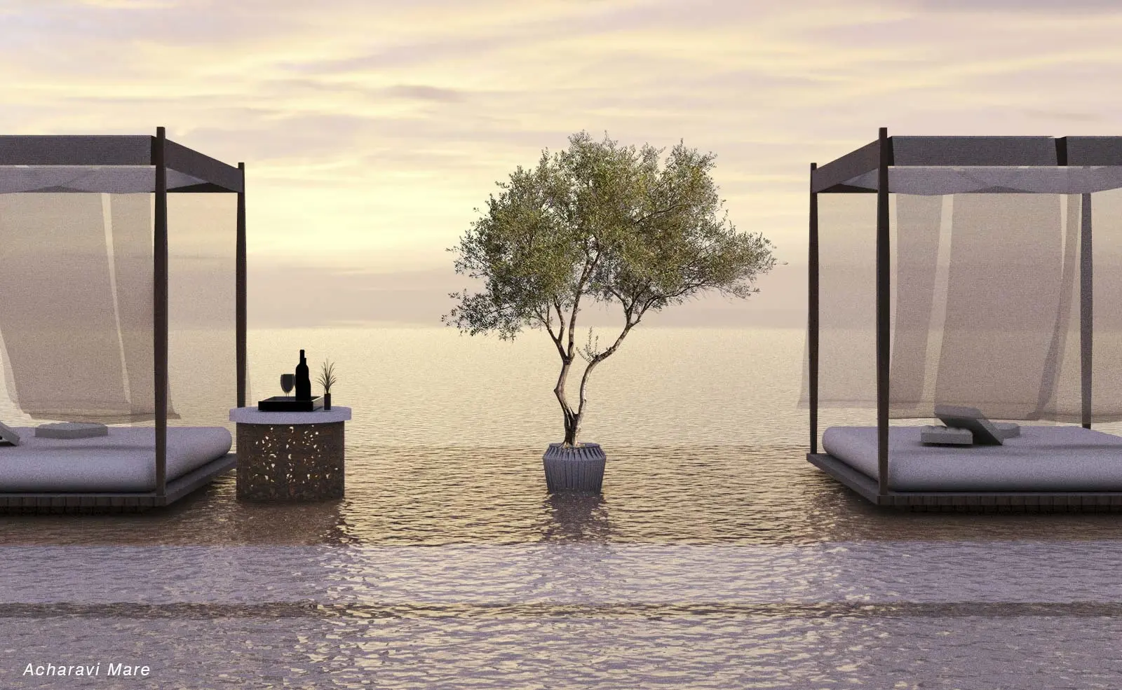 Corfu Acharavi Hotel Collection by Wyndham gallery image 5