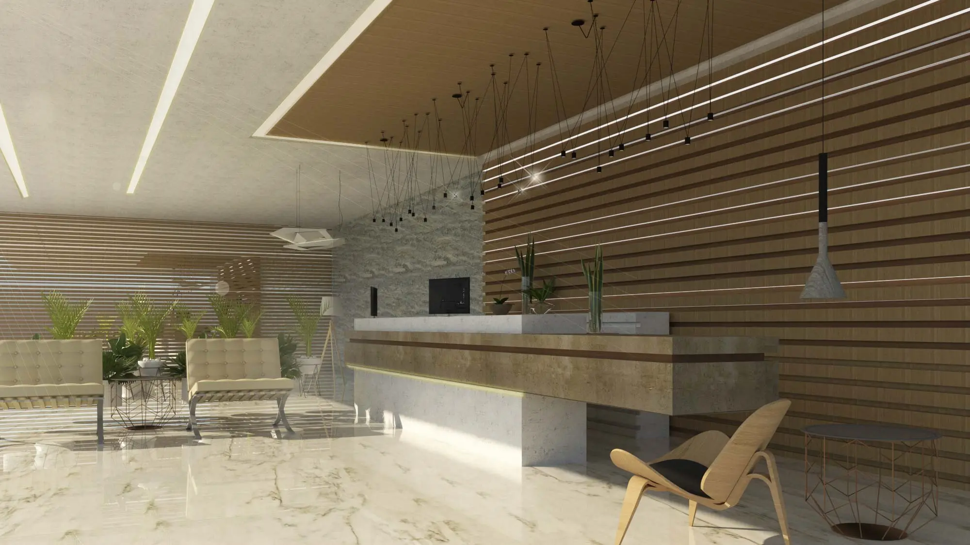 Corfu Acharavi Hotel Collection by Wyndham gallery image 7