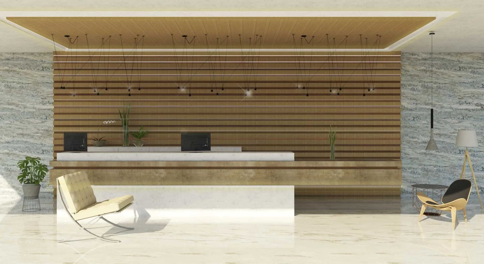 Corfu Acharavi Hotel Collection by Wyndham gallery image 8
