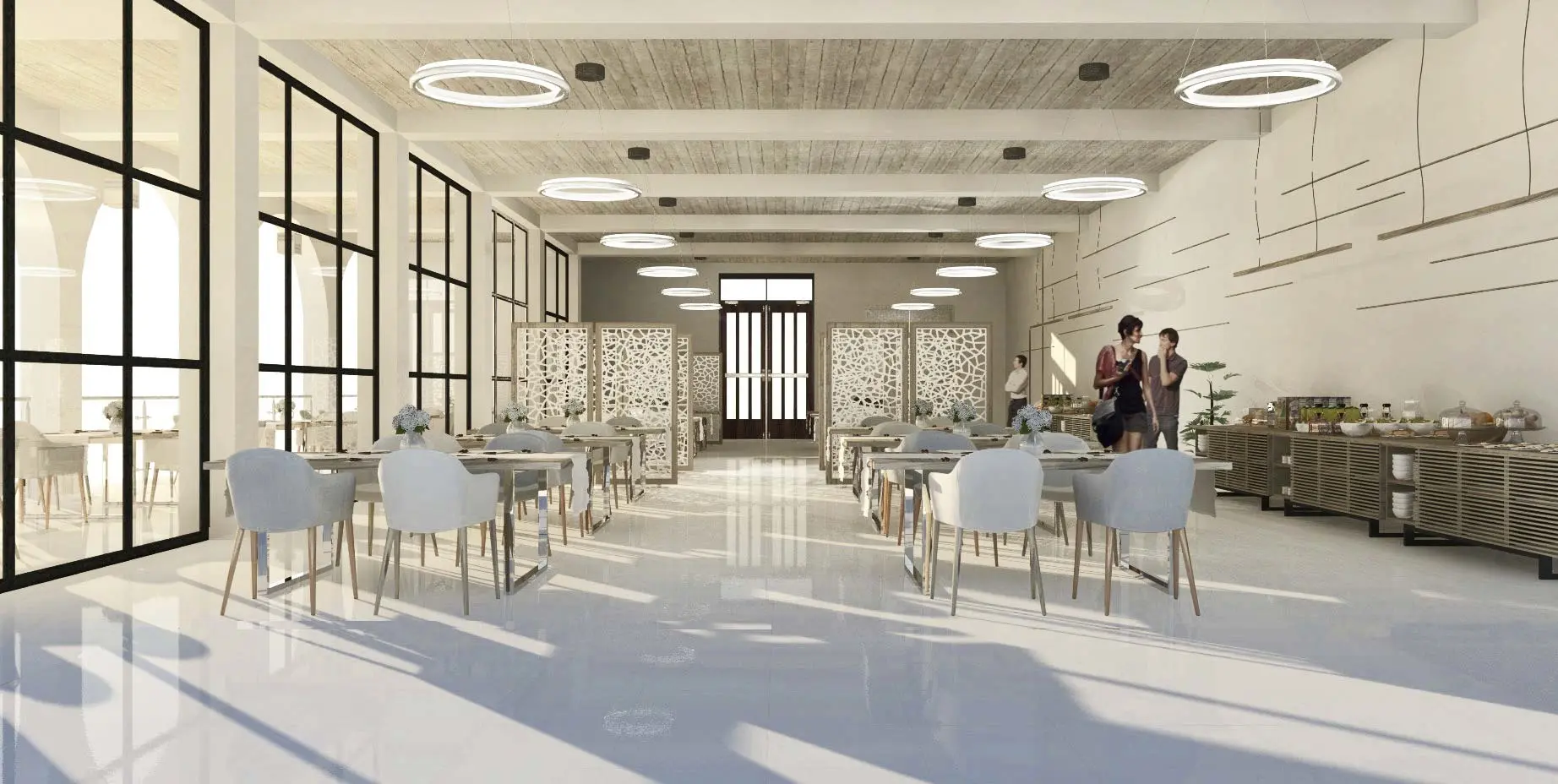 Corfu Acharavi Hotel Collection by Wyndham gallery image 9