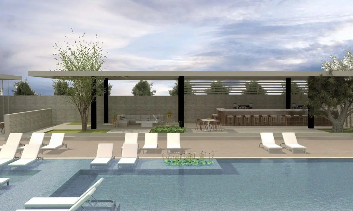 Corfu Acharavi Hotel Collection by Wyndham