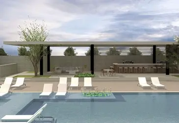 Corfu Acharavi Hotel Collection by Wyndham