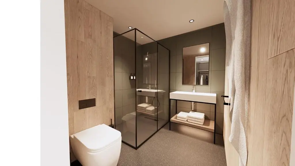 Vita Hotel & Spa gallery image 11