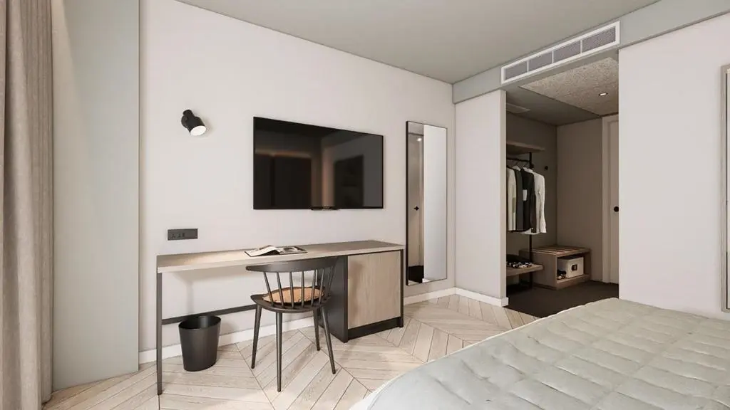 Vita Hotel & Spa gallery image 12