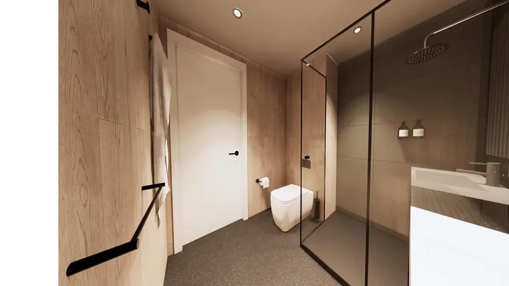 Vita Hotel & Spa gallery image 13
