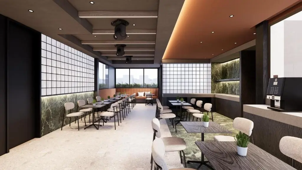 Vita Hotel & Spa gallery image 5