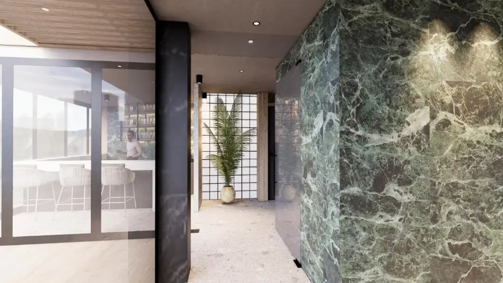 Vita Hotel & Spa gallery image 7