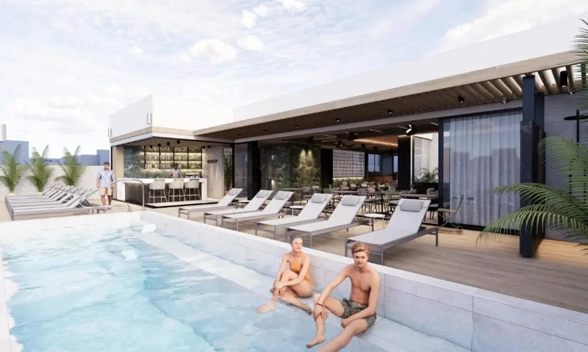 Vita Hotel & Spa