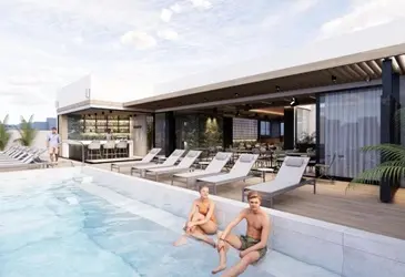 Vita Hotel & Spa