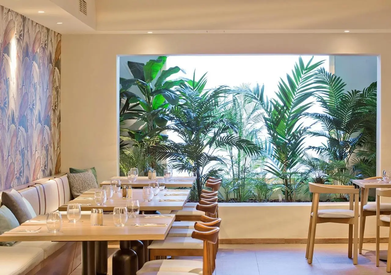Sunset Beach Club (AGP) gallery image 15