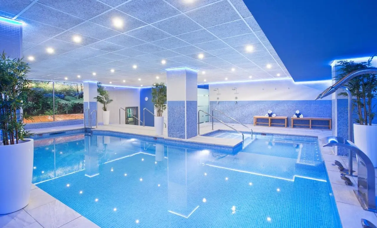 Sunset Beach Club (AGP) gallery image 16