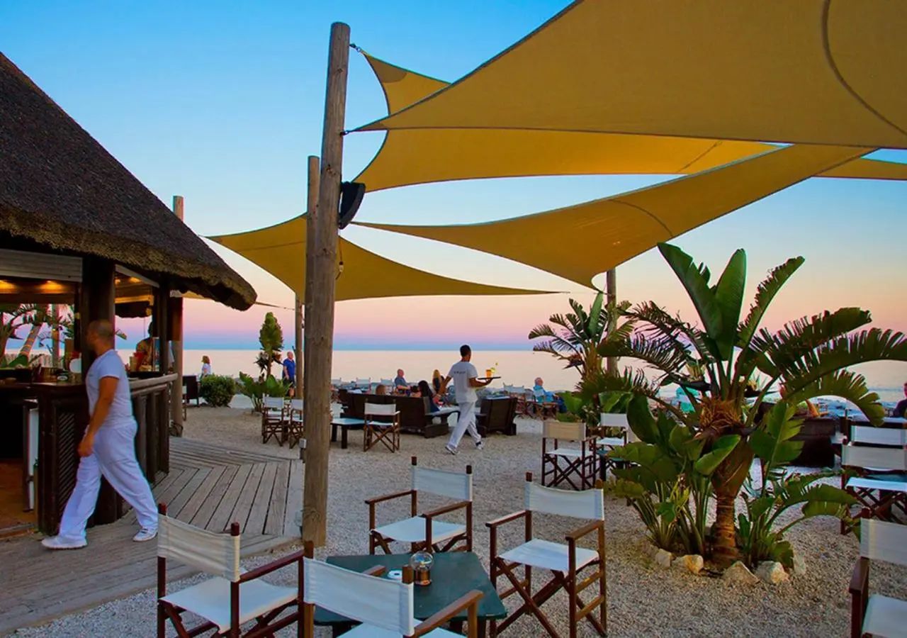 Sunset Beach Club (AGP) gallery image 4