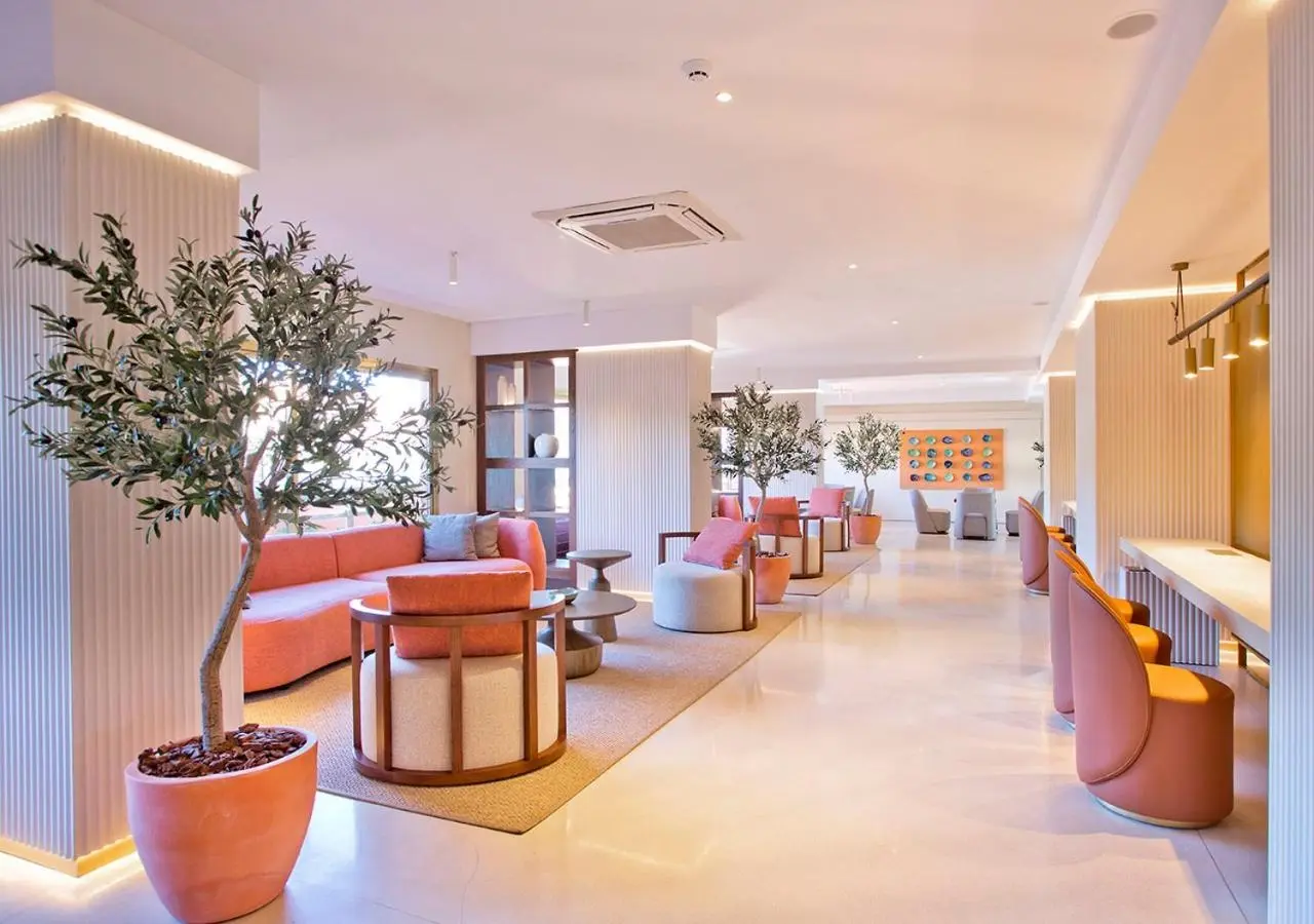Sunset Beach Club (AGP) gallery image 8