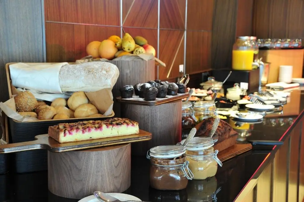 Hugos Boutique Hotel gallery image 10