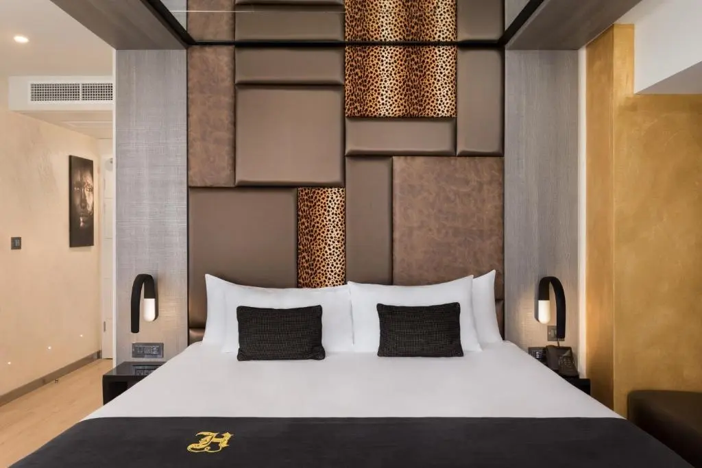 Hugos Boutique Hotel gallery image 13