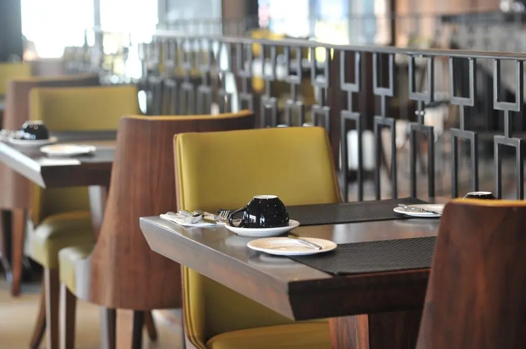 Hugos Boutique Hotel gallery image 6