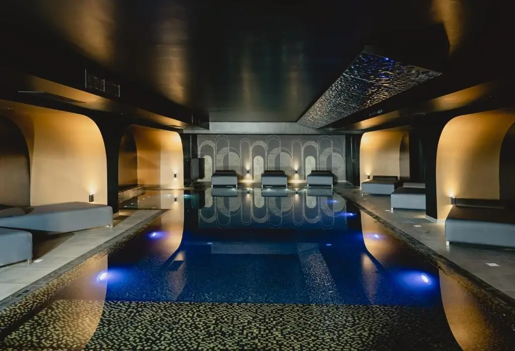 Hugos Boutique Hotel gallery image 7