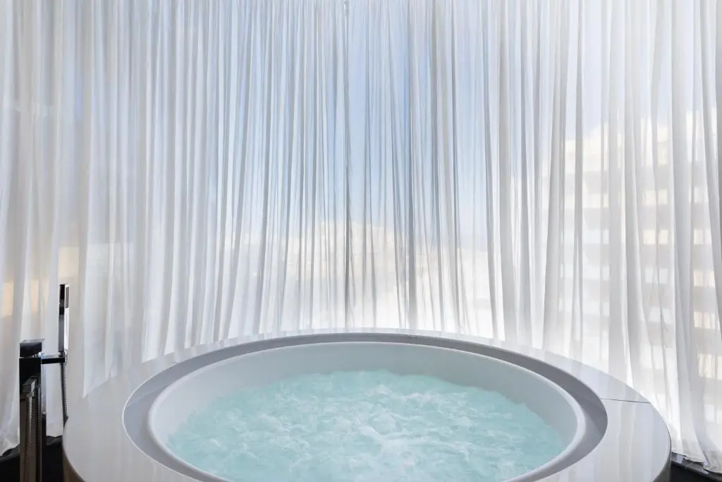 Hugos Boutique Hotel gallery image 8