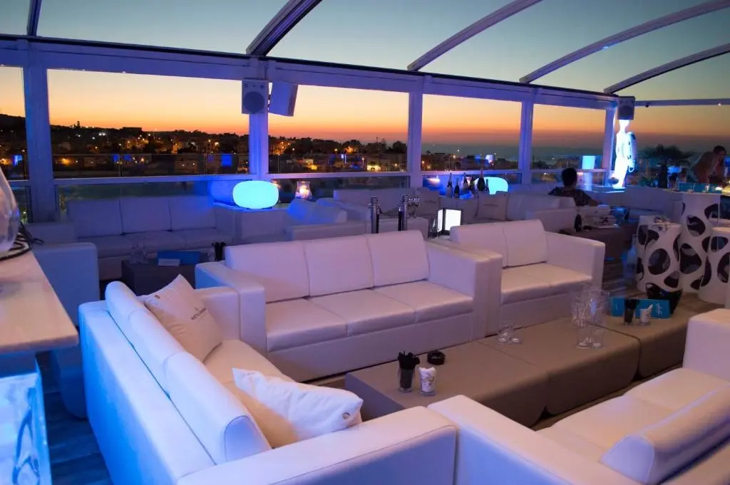Hugos Boutique Hotel gallery image 9