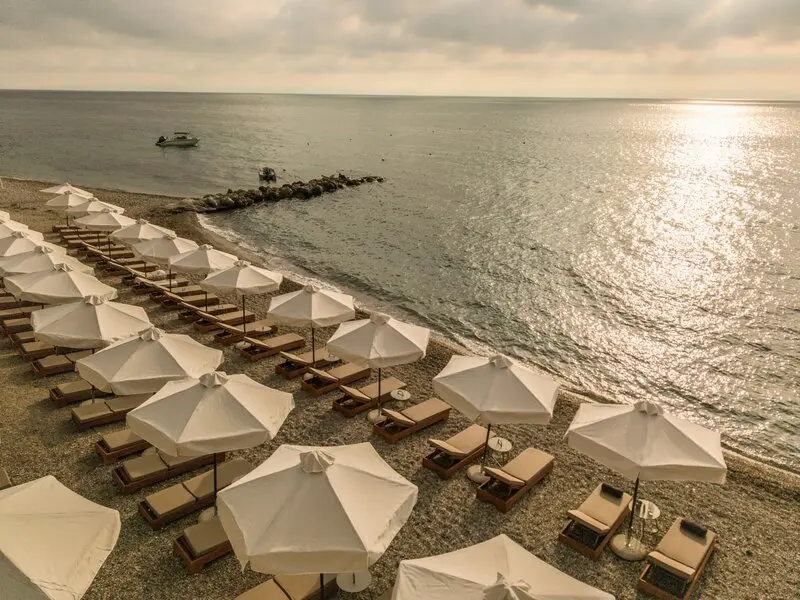 Valmar Corfu gallery image 14