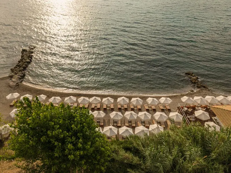 Valmar Corfu gallery image 15
