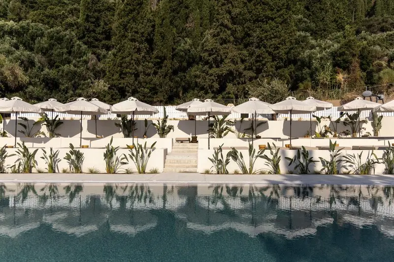 Valmar Corfu gallery image 3